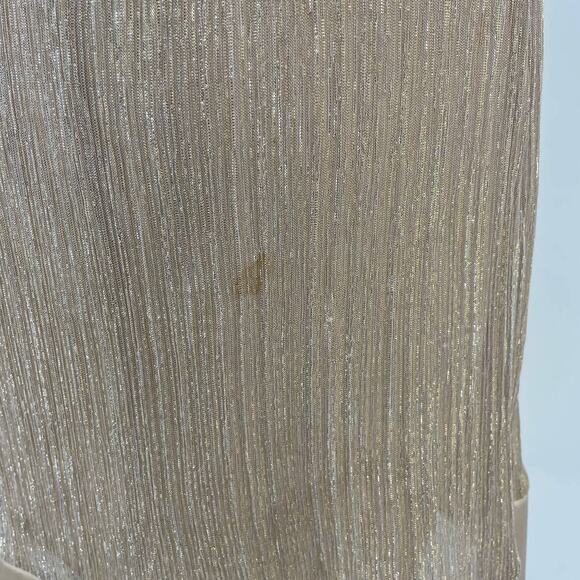 Vintage En Focus Studio Dress - Picture 5 of 5